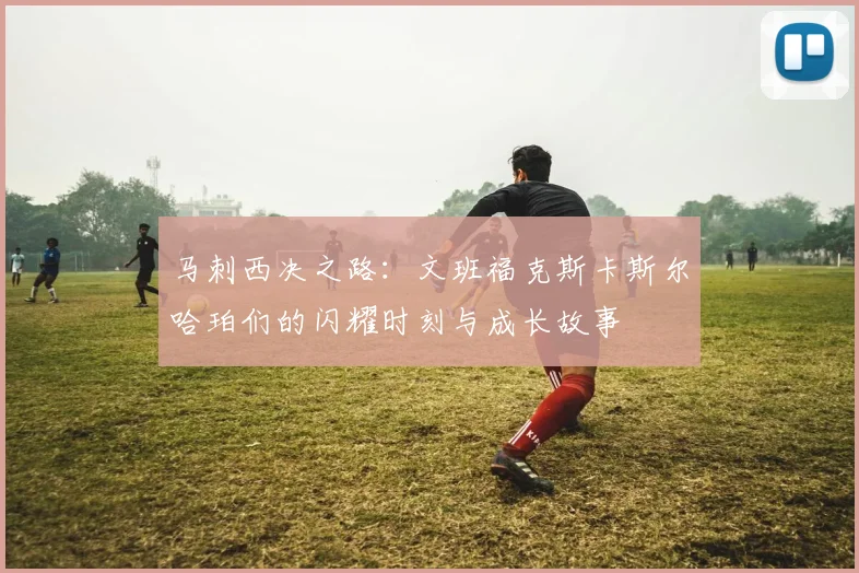 马刺西决之路：文班福克斯卡斯尔哈珀们的闪耀时刻与成长故事